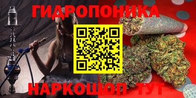 гидра Конаково