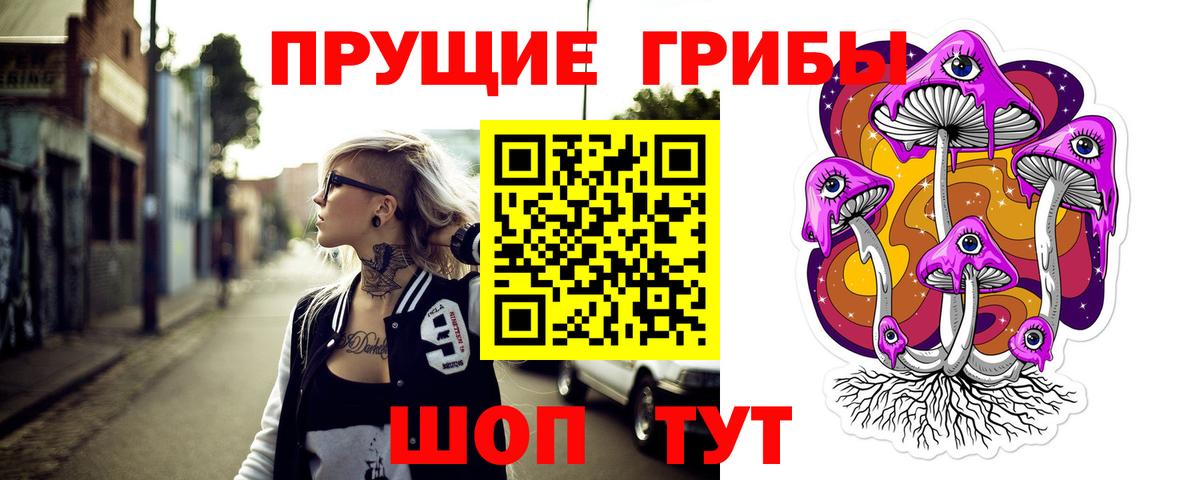 Галлюциногенные грибы GOLDEN TEACHER  Вход с VPN  Кизилюрт  Псилоцибиновые грибы Psilocybine cubensis 